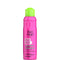 Head Rush Spray Aero - 200ml